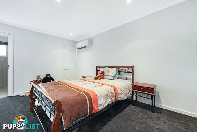 3 Winnima Avenue HAMPTON PARK VIC 3976