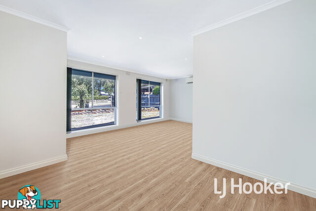 3 Winnima Avenue HAMPTON PARK VIC 3976