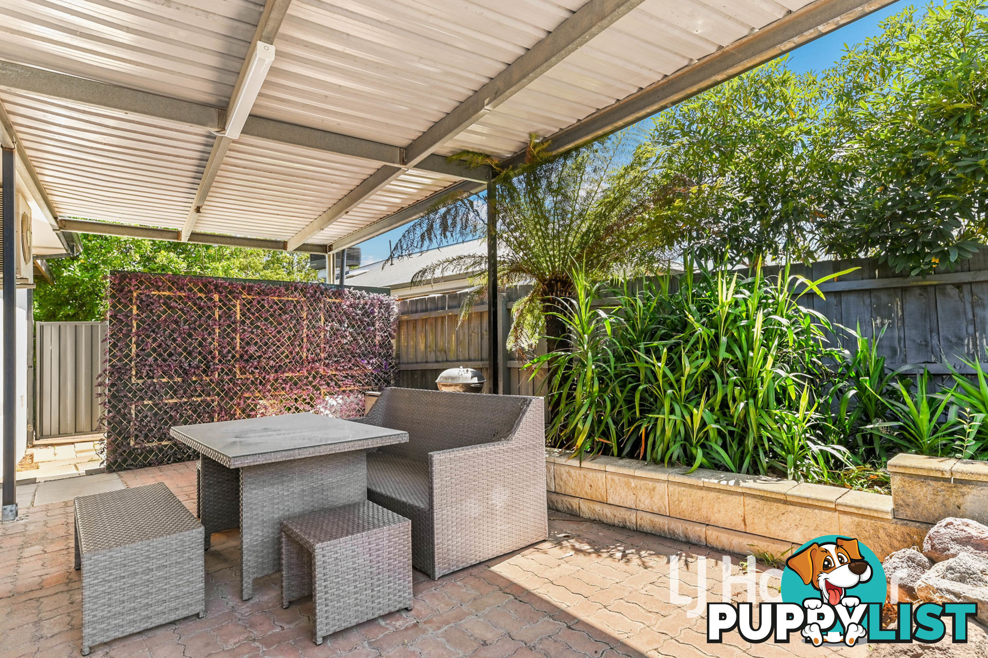 3 Winnima Avenue HAMPTON PARK VIC 3976