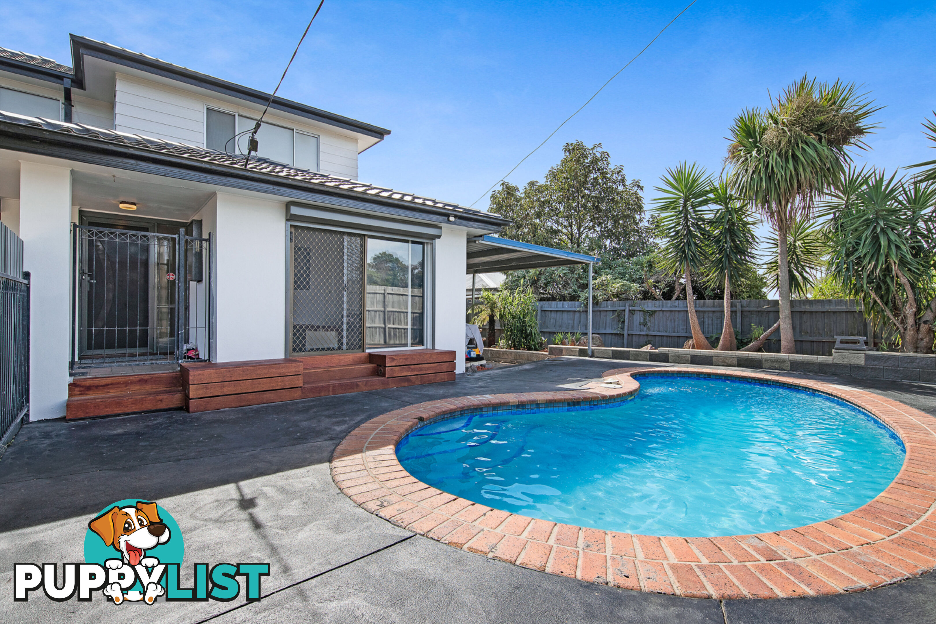 3 Winnima Avenue HAMPTON PARK VIC 3976