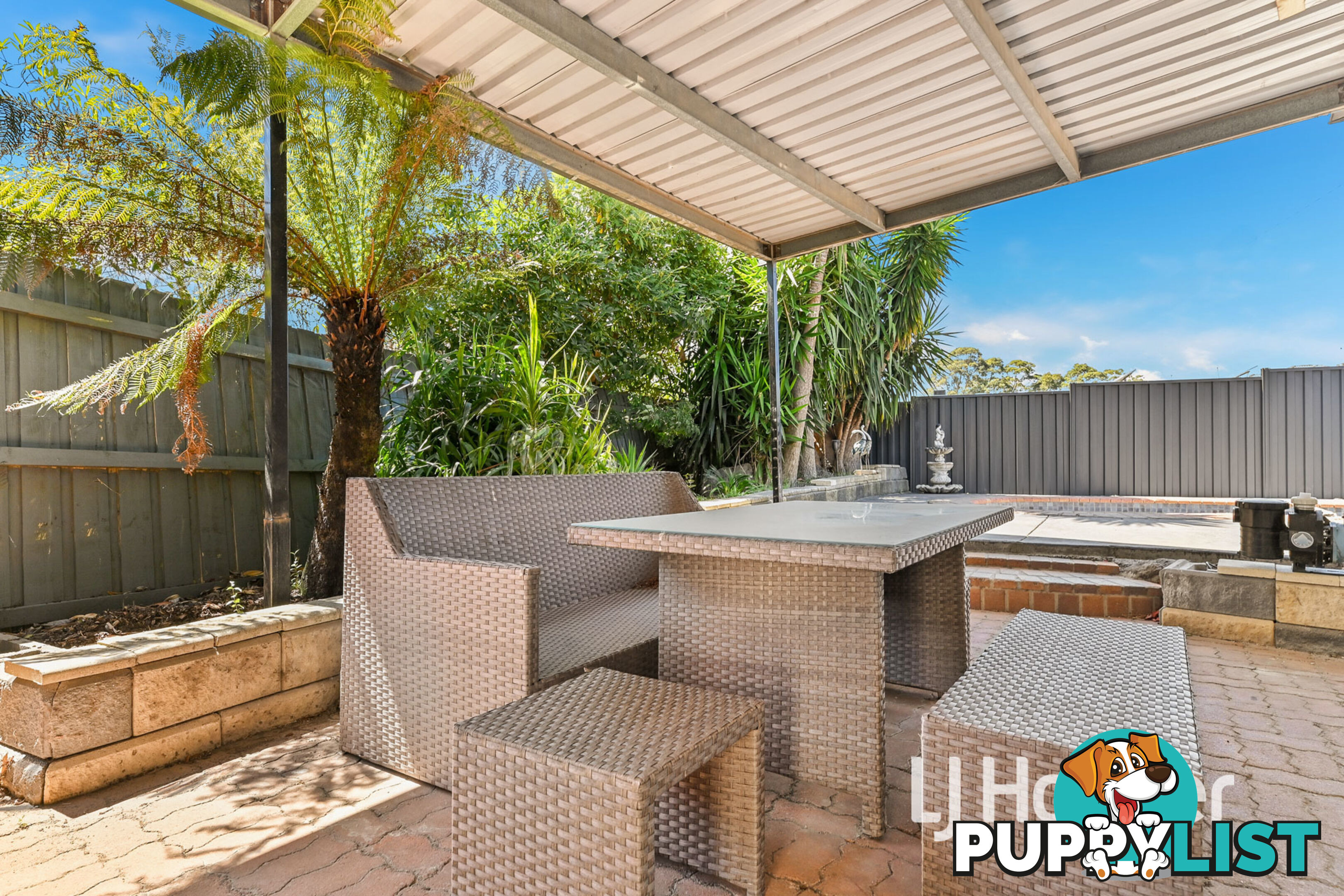 3 Winnima Avenue HAMPTON PARK VIC 3976