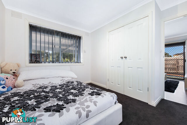 3 Winnima Avenue HAMPTON PARK VIC 3976