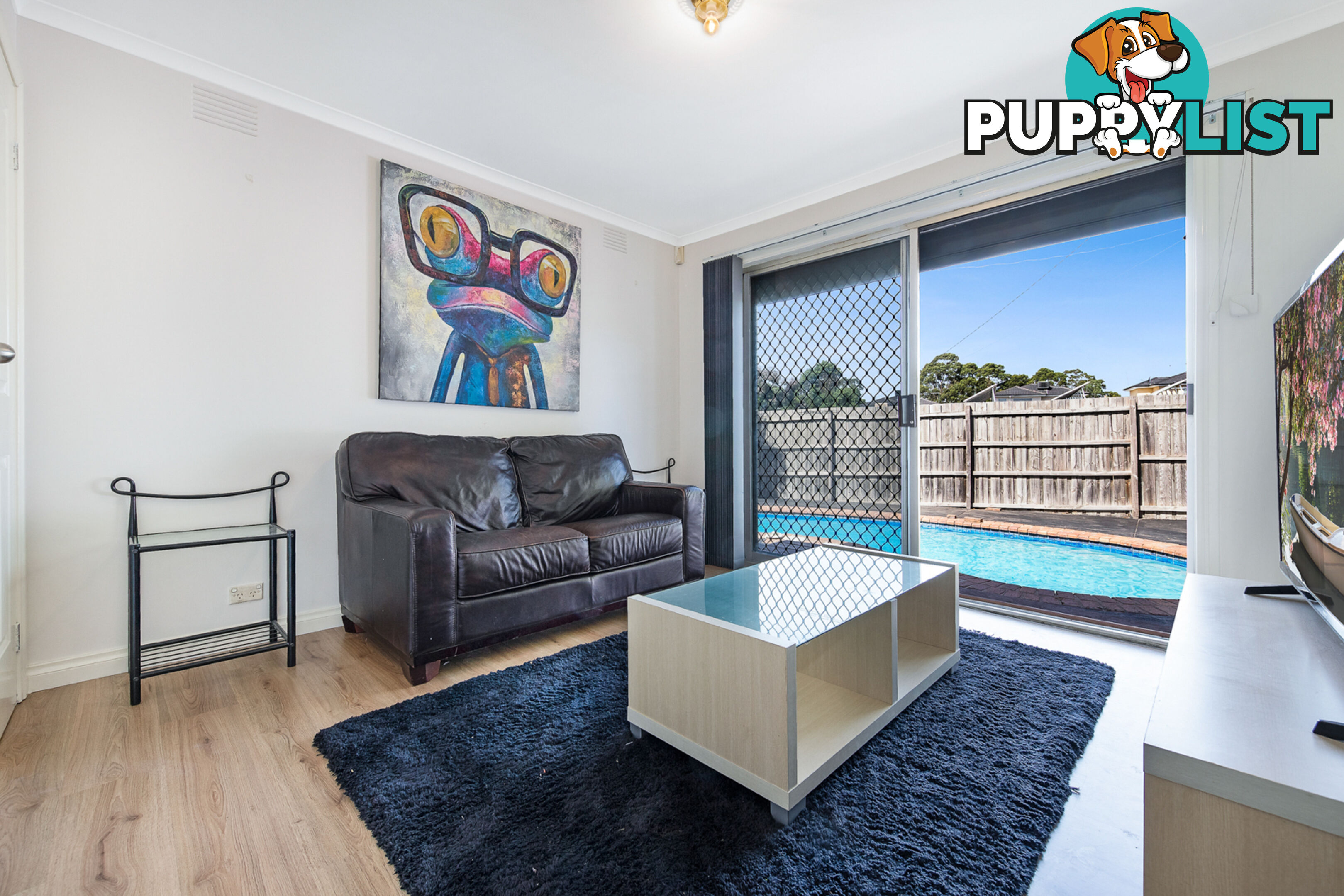 3 Winnima Avenue HAMPTON PARK VIC 3976