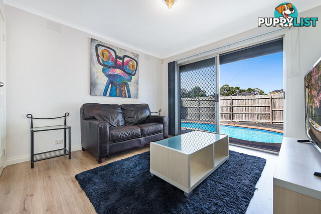 3 Winnima Avenue HAMPTON PARK VIC 3976