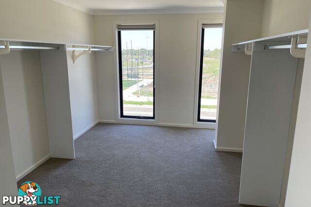 Lot 453 Dream Avenue CRANBOURNE EAST VIC 3977