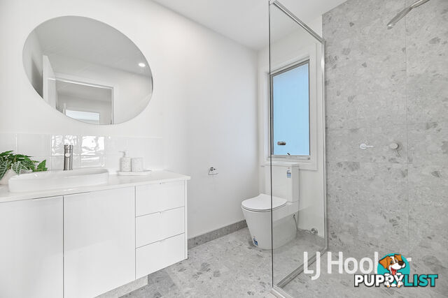 3/21 Green Valley Crescent HAMPTON PARK VIC 3976