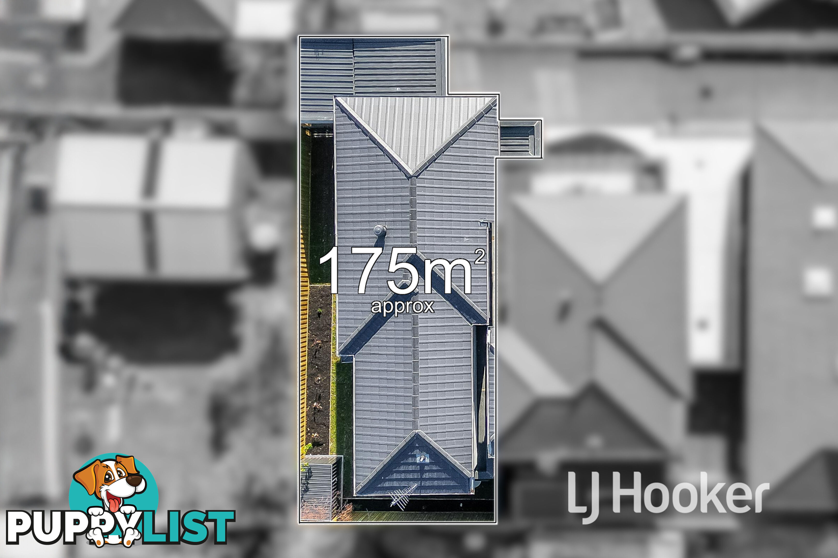 3/21 Green Valley Crescent HAMPTON PARK VIC 3976