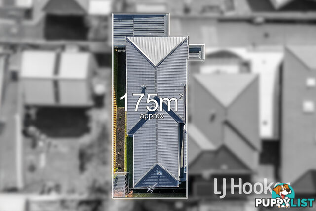 3/21 Green Valley Crescent HAMPTON PARK VIC 3976