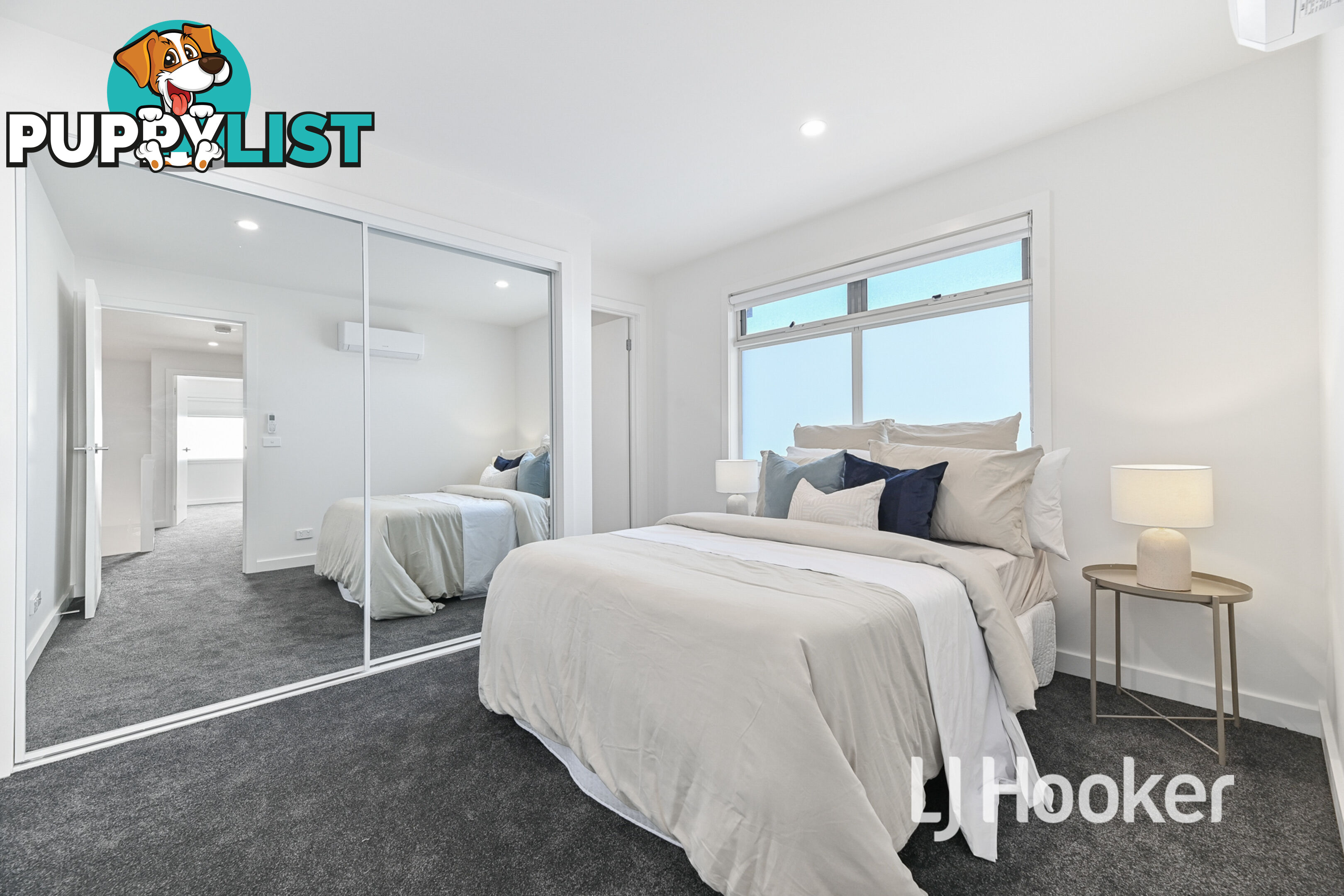 3/21 Green Valley Crescent HAMPTON PARK VIC 3976