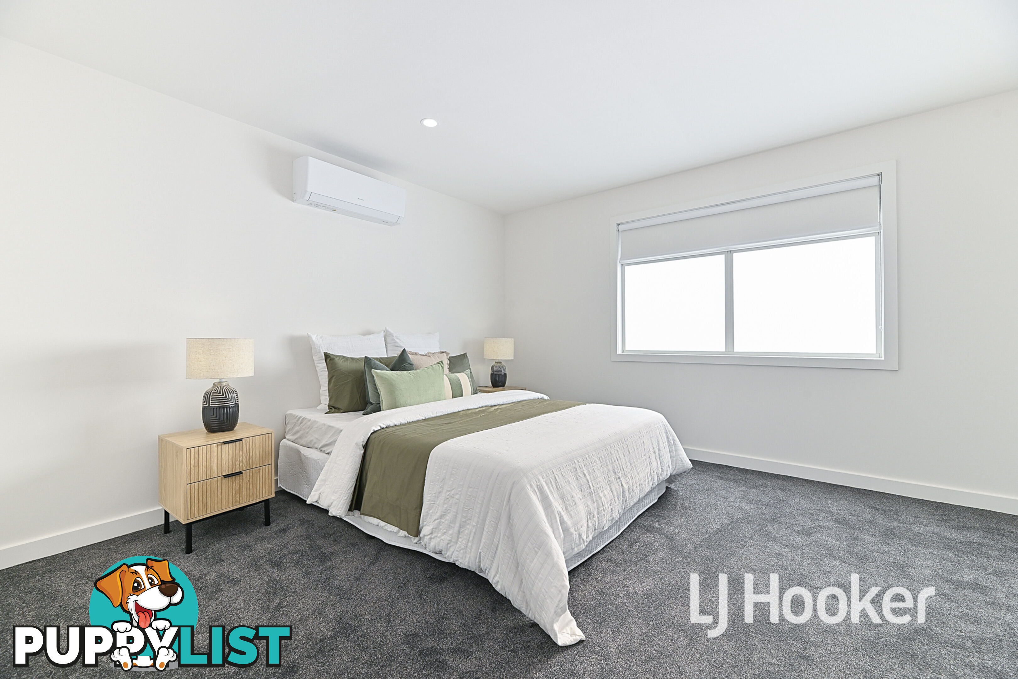 3/21 Green Valley Crescent HAMPTON PARK VIC 3976