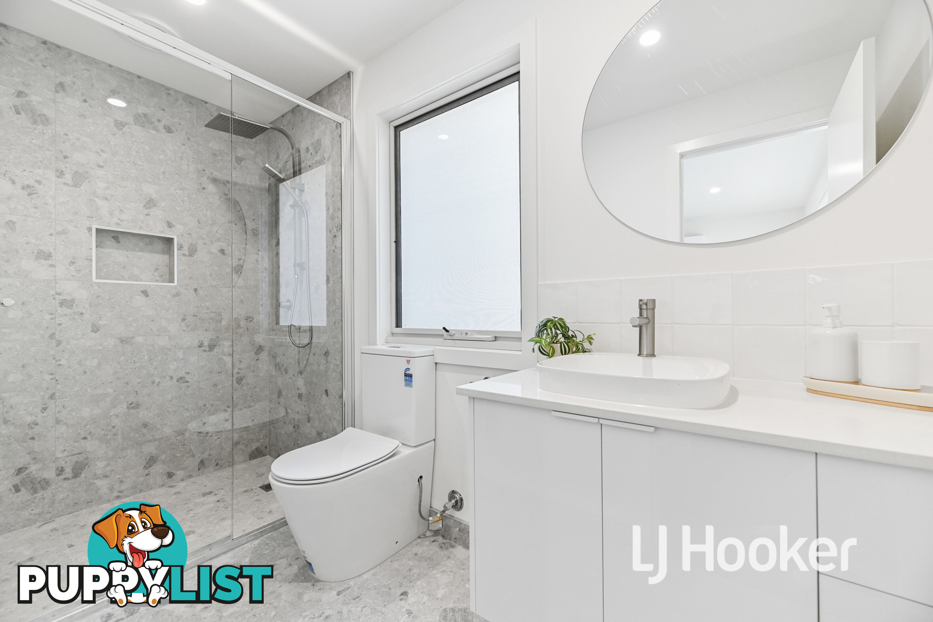 3/21 Green Valley Crescent HAMPTON PARK VIC 3976