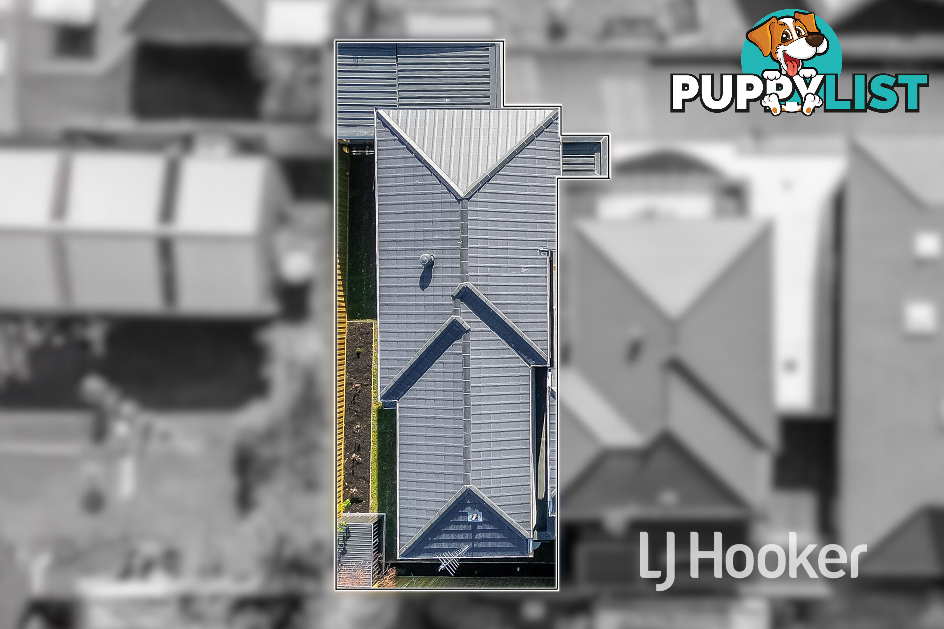 3/21 Green Valley Crescent HAMPTON PARK VIC 3976