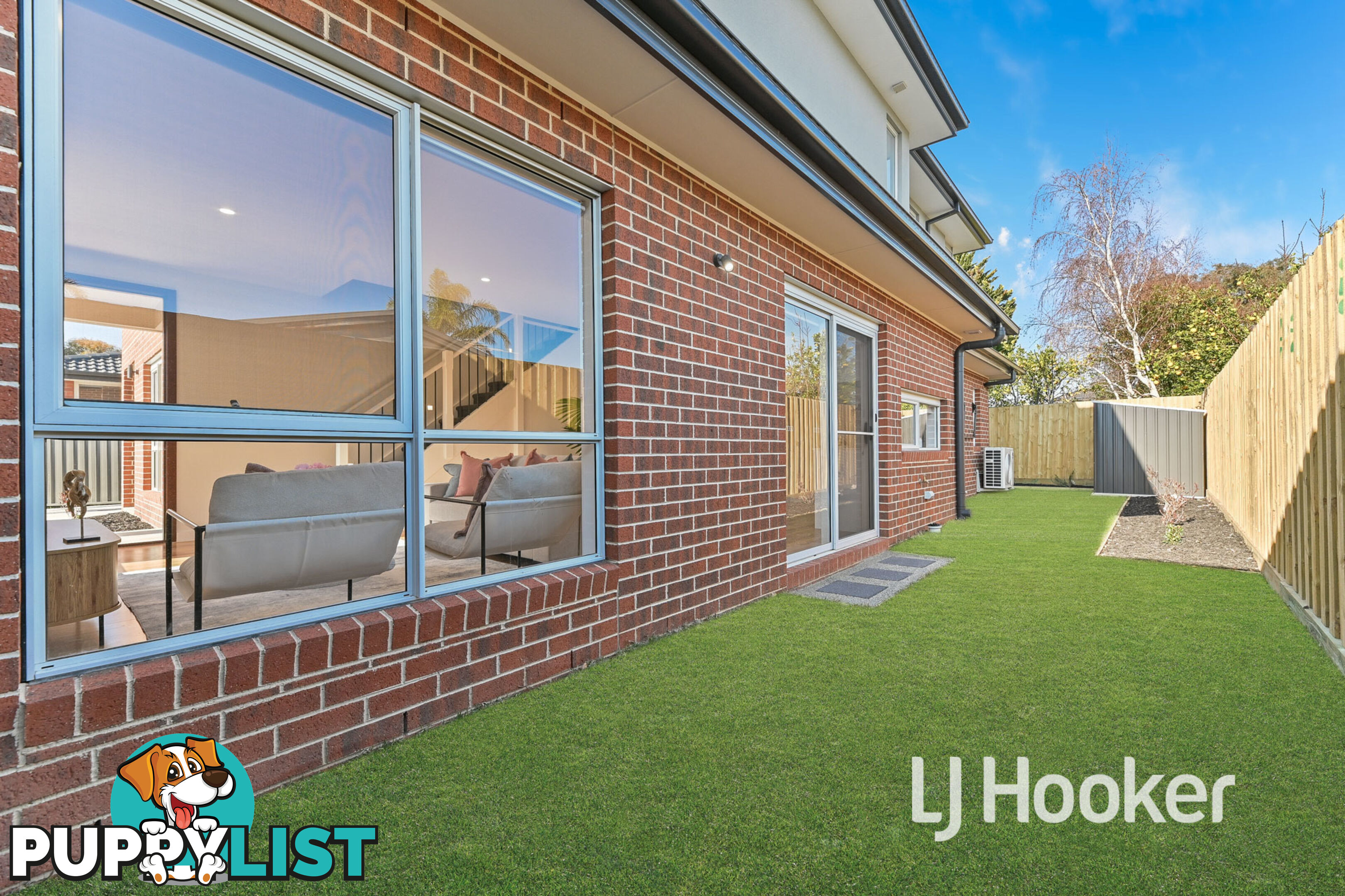 3/21 Green Valley Crescent HAMPTON PARK VIC 3976