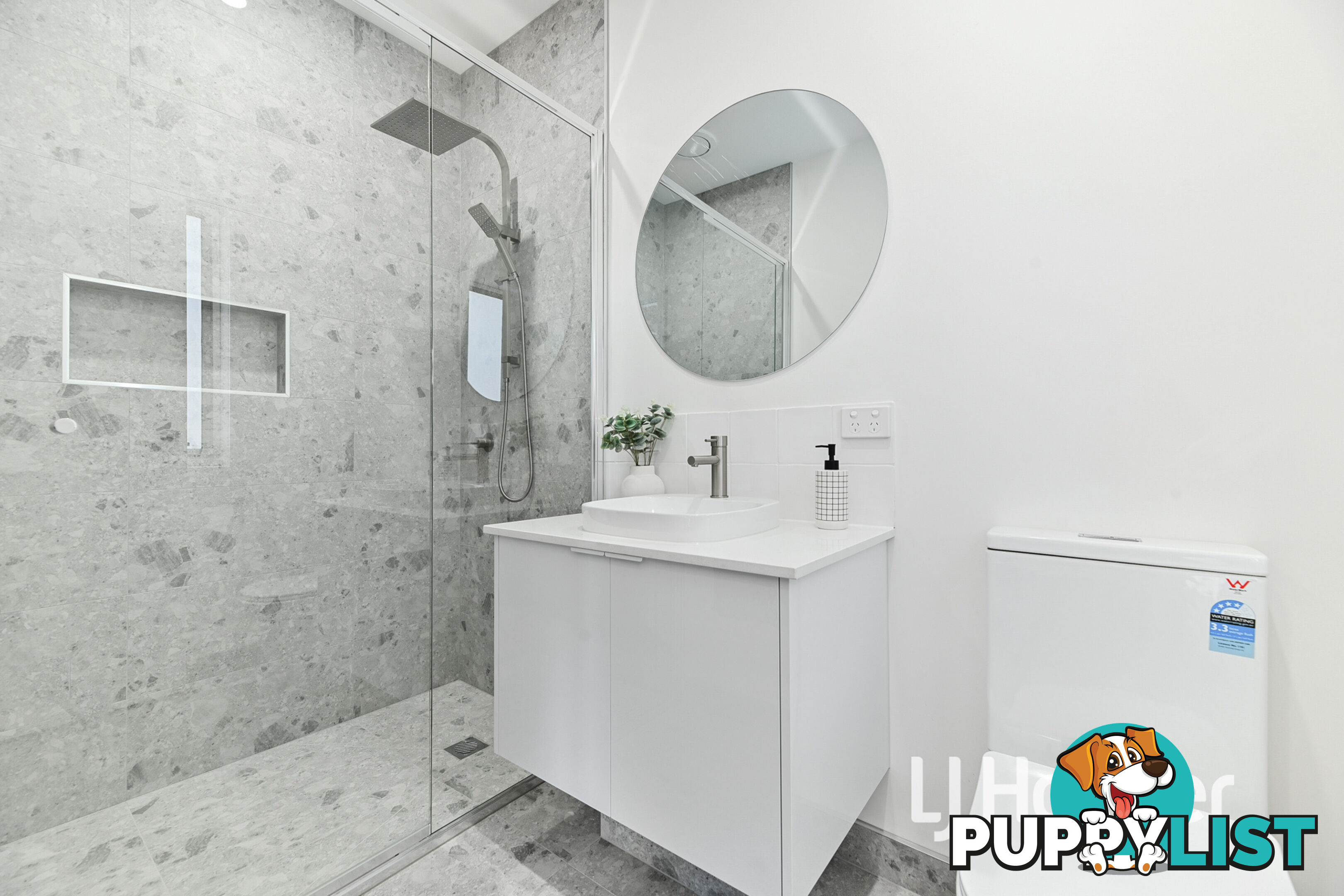 3/21 Green Valley Crescent HAMPTON PARK VIC 3976