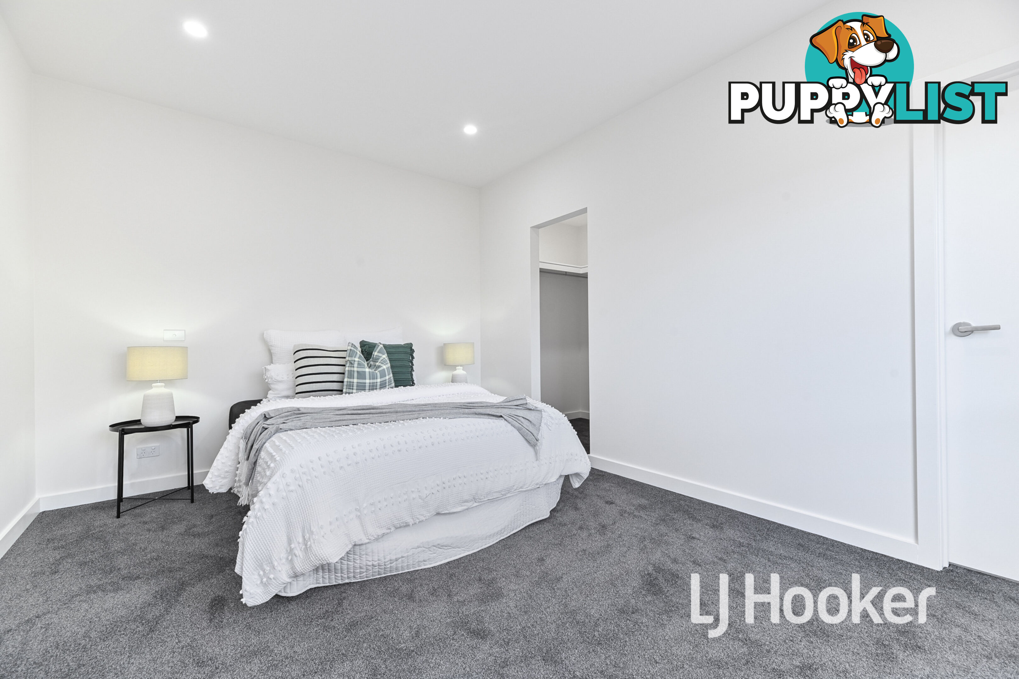 3/21 Green Valley Crescent HAMPTON PARK VIC 3976