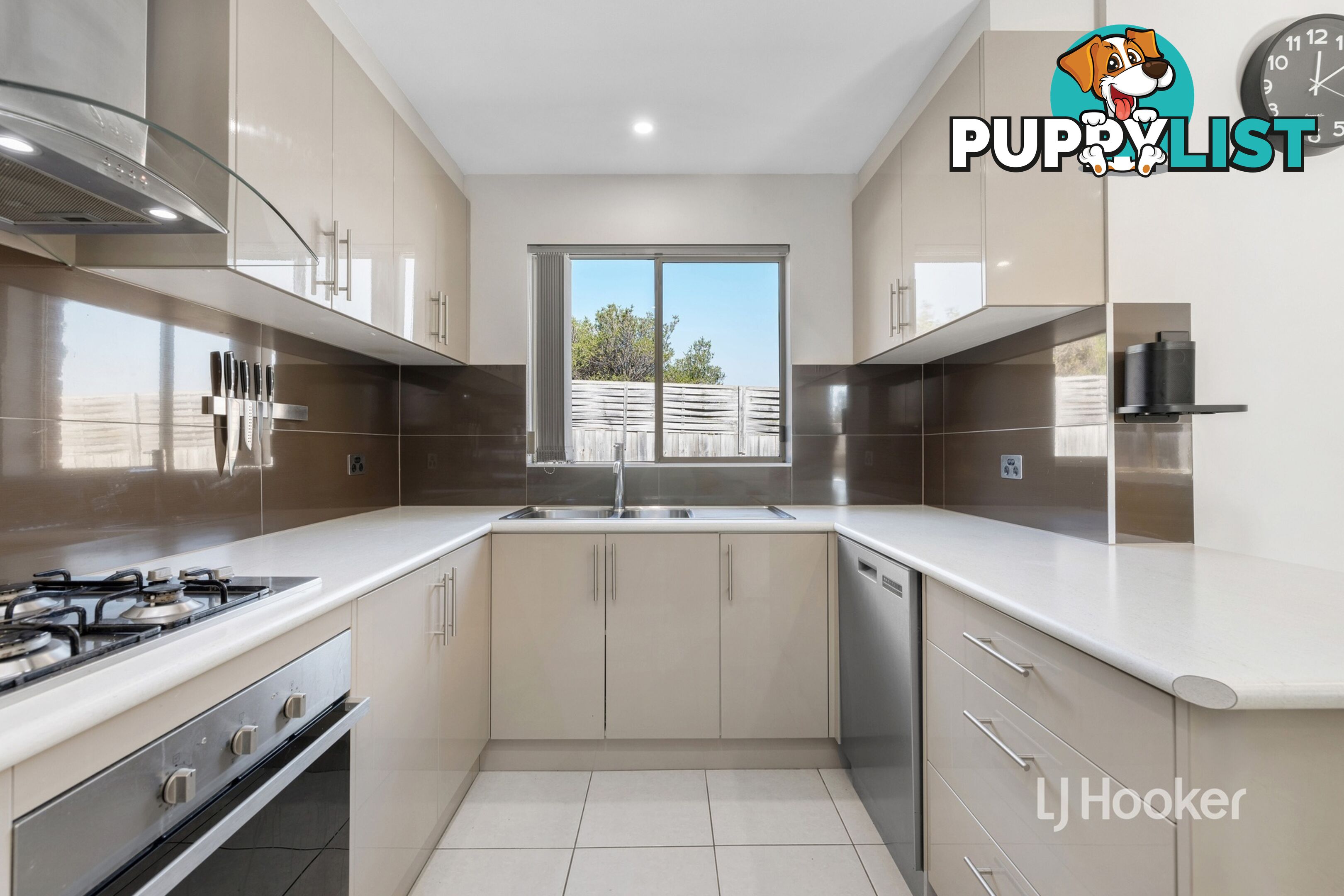 62A Warana Drive HAMPTON PARK VIC 3976