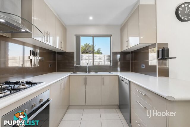 62A Warana Drive HAMPTON PARK VIC 3976