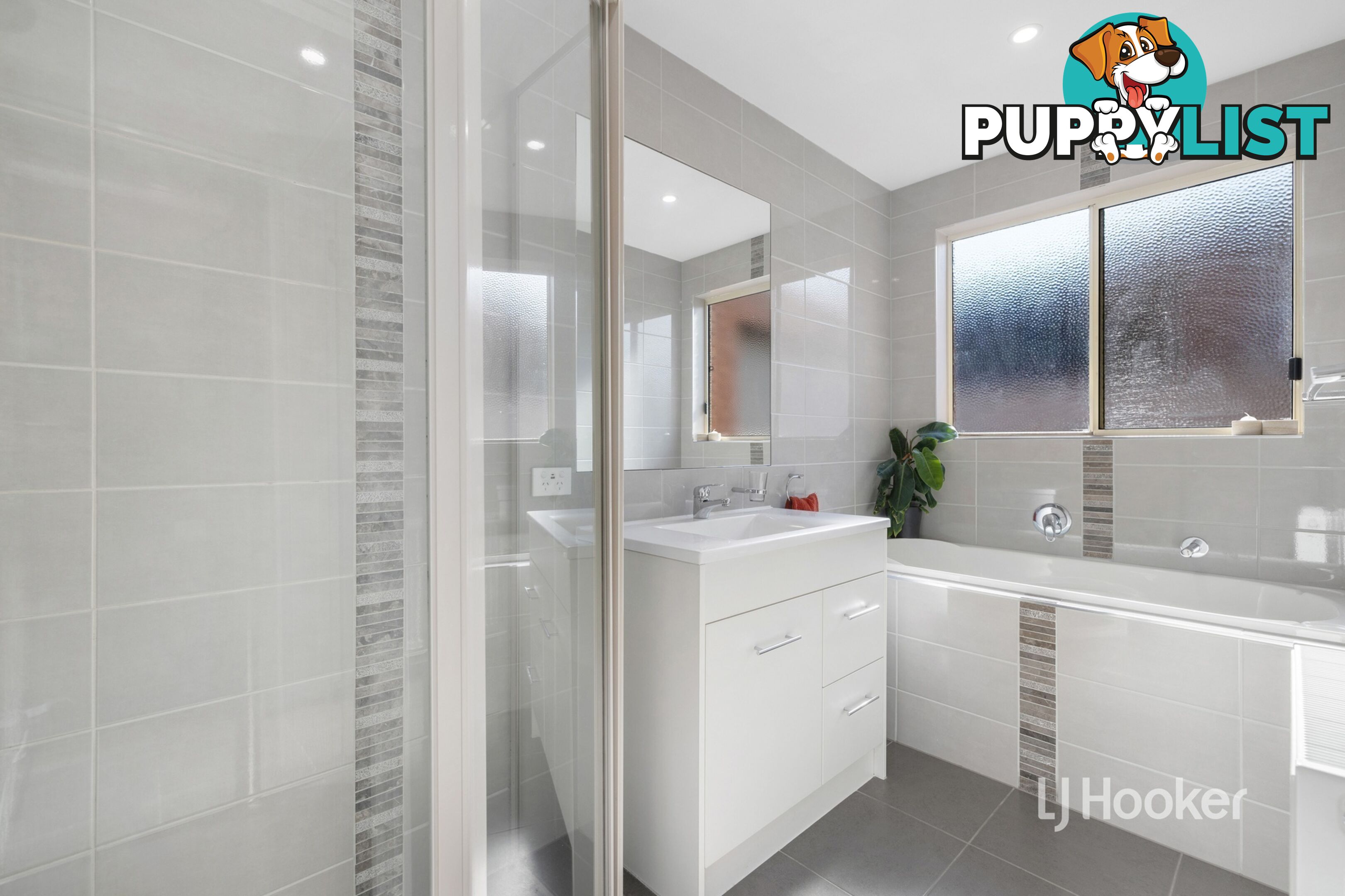 62A Warana Drive HAMPTON PARK VIC 3976