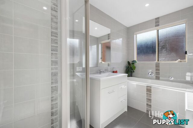 62A Warana Drive HAMPTON PARK VIC 3976
