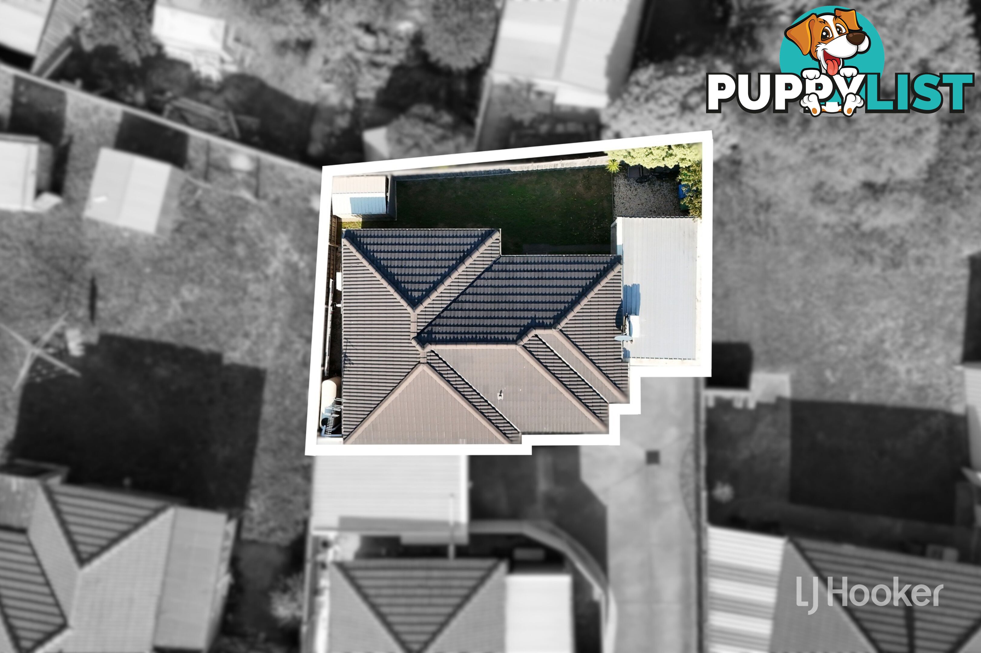 62A Warana Drive HAMPTON PARK VIC 3976