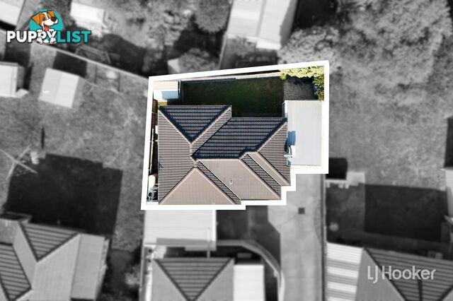 62A Warana Drive HAMPTON PARK VIC 3976