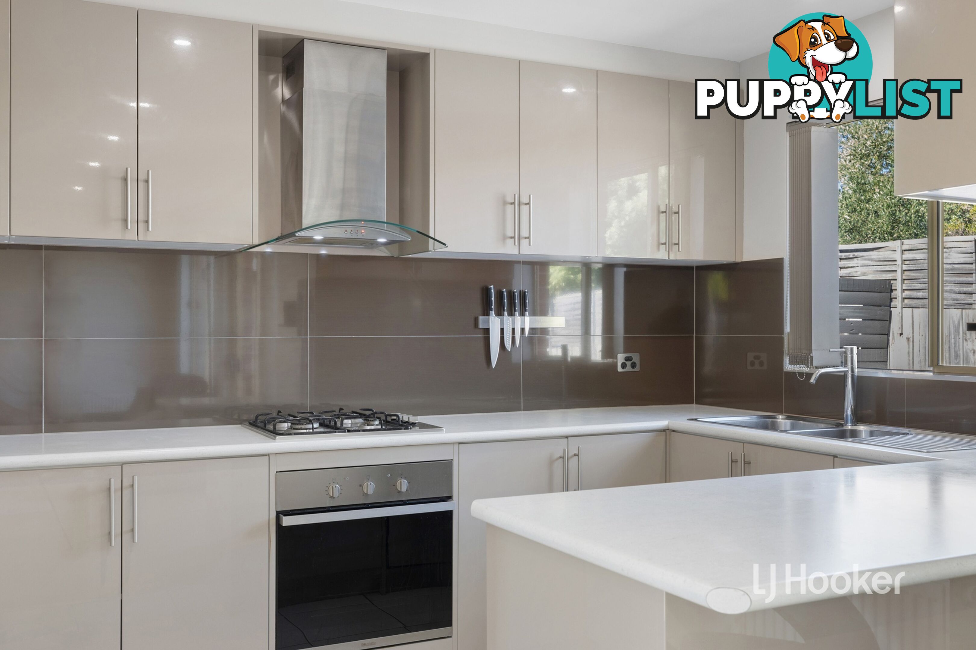 62A Warana Drive HAMPTON PARK VIC 3976