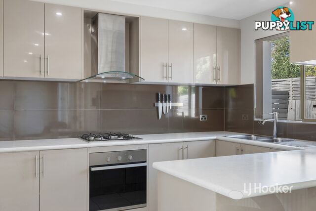 62A Warana Drive HAMPTON PARK VIC 3976