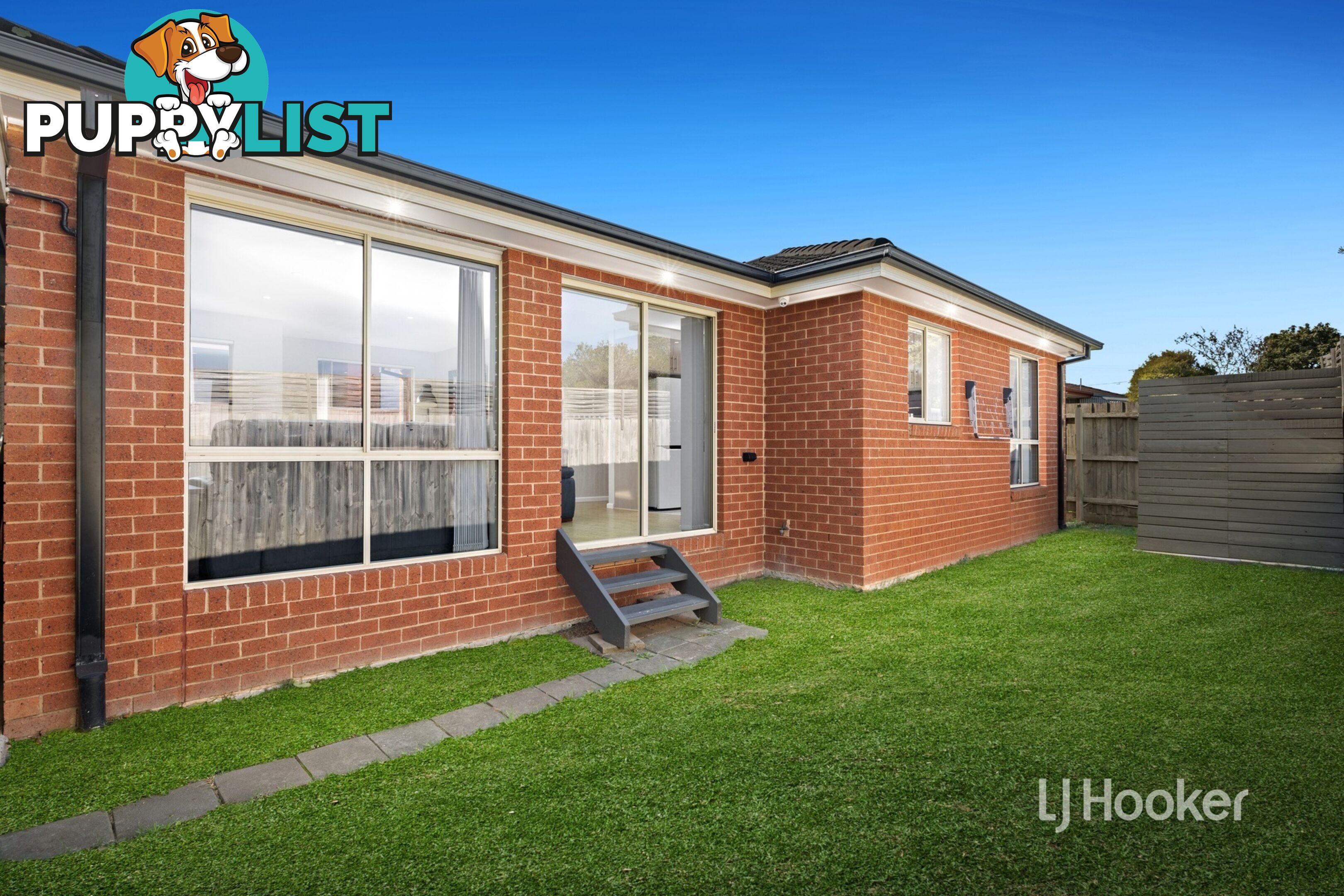 62A Warana Drive HAMPTON PARK VIC 3976