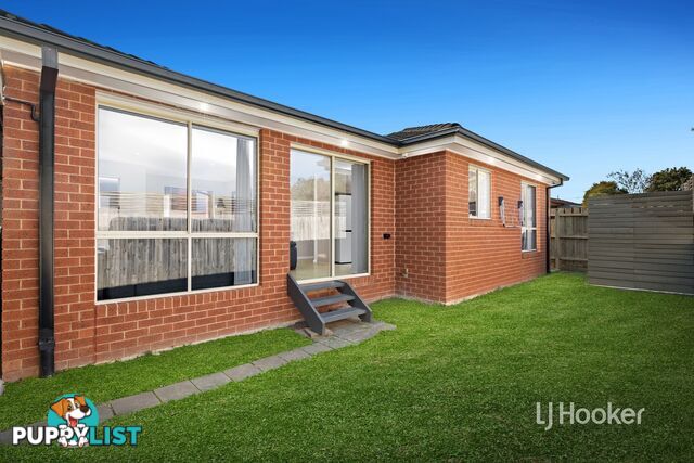 62A Warana Drive HAMPTON PARK VIC 3976