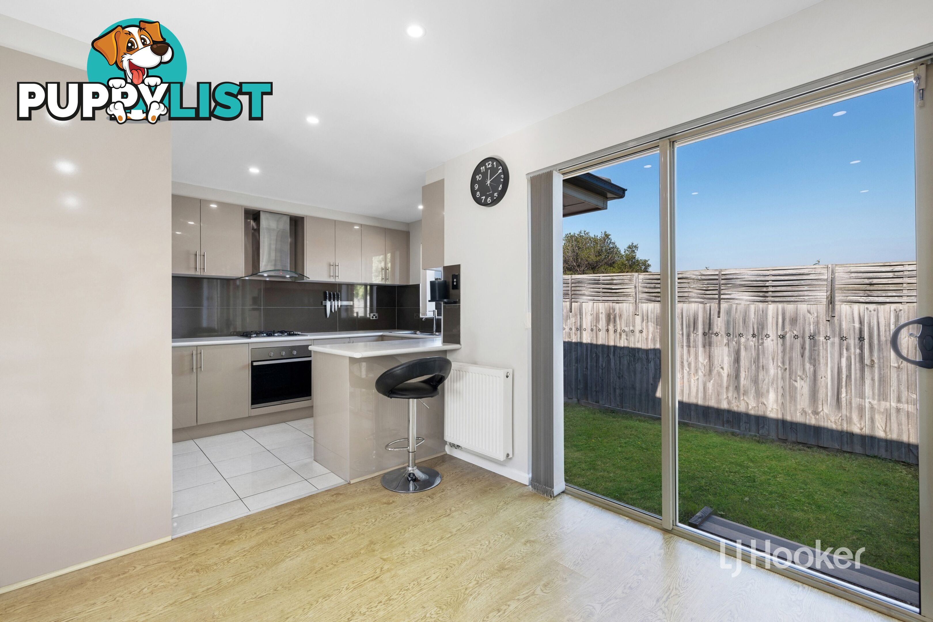62A Warana Drive HAMPTON PARK VIC 3976