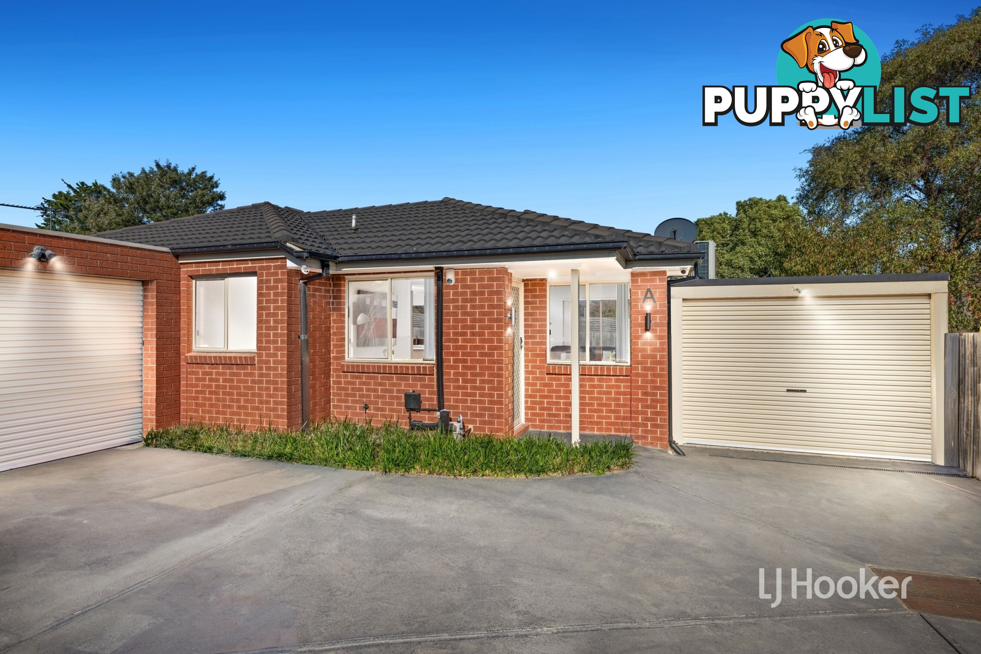 62A Warana Drive HAMPTON PARK VIC 3976