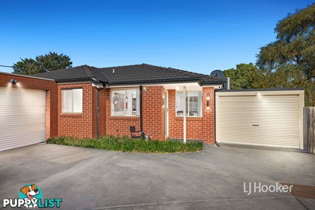 62A Warana Drive HAMPTON PARK VIC 3976