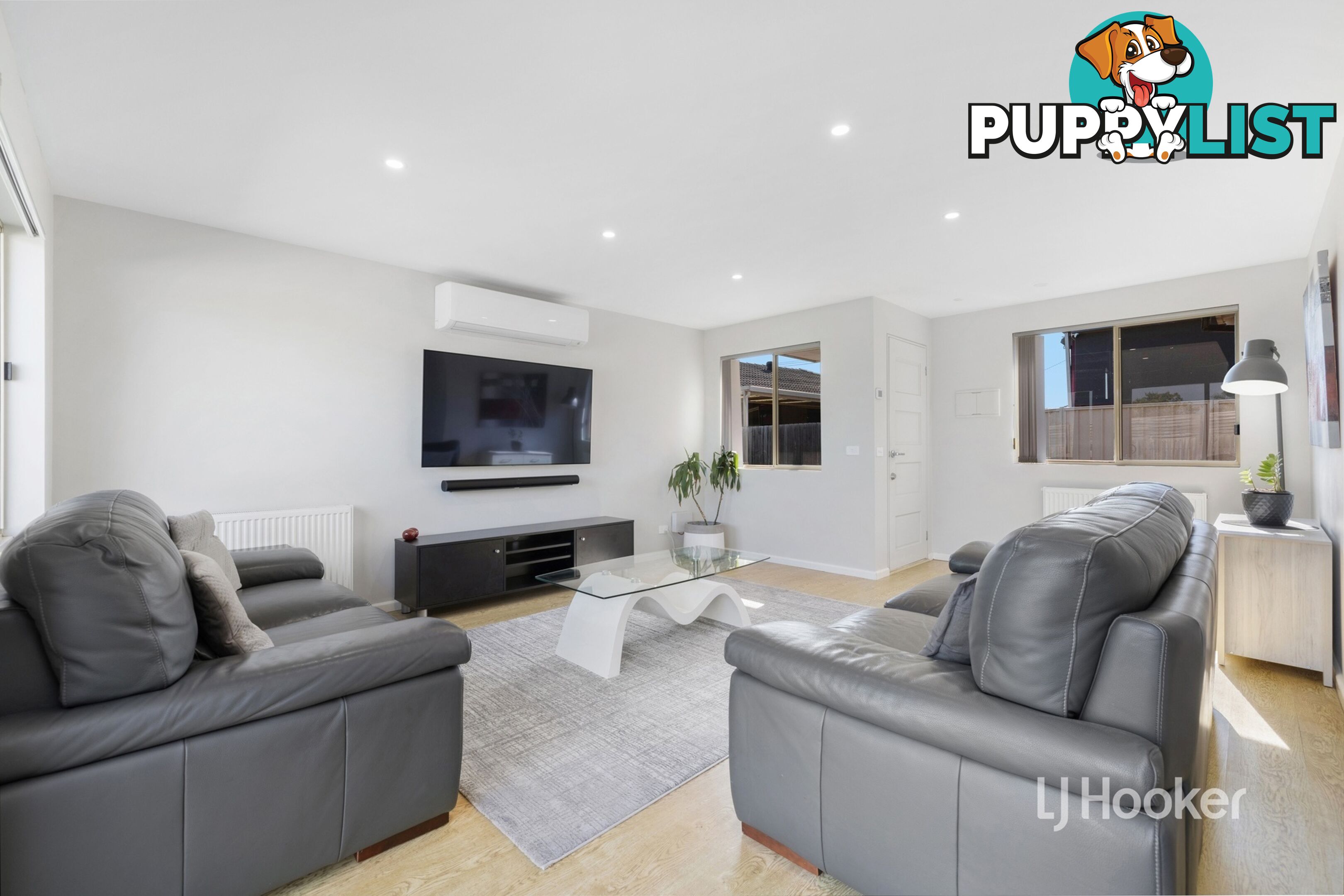 62A Warana Drive HAMPTON PARK VIC 3976