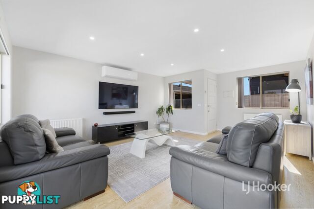 62A Warana Drive HAMPTON PARK VIC 3976