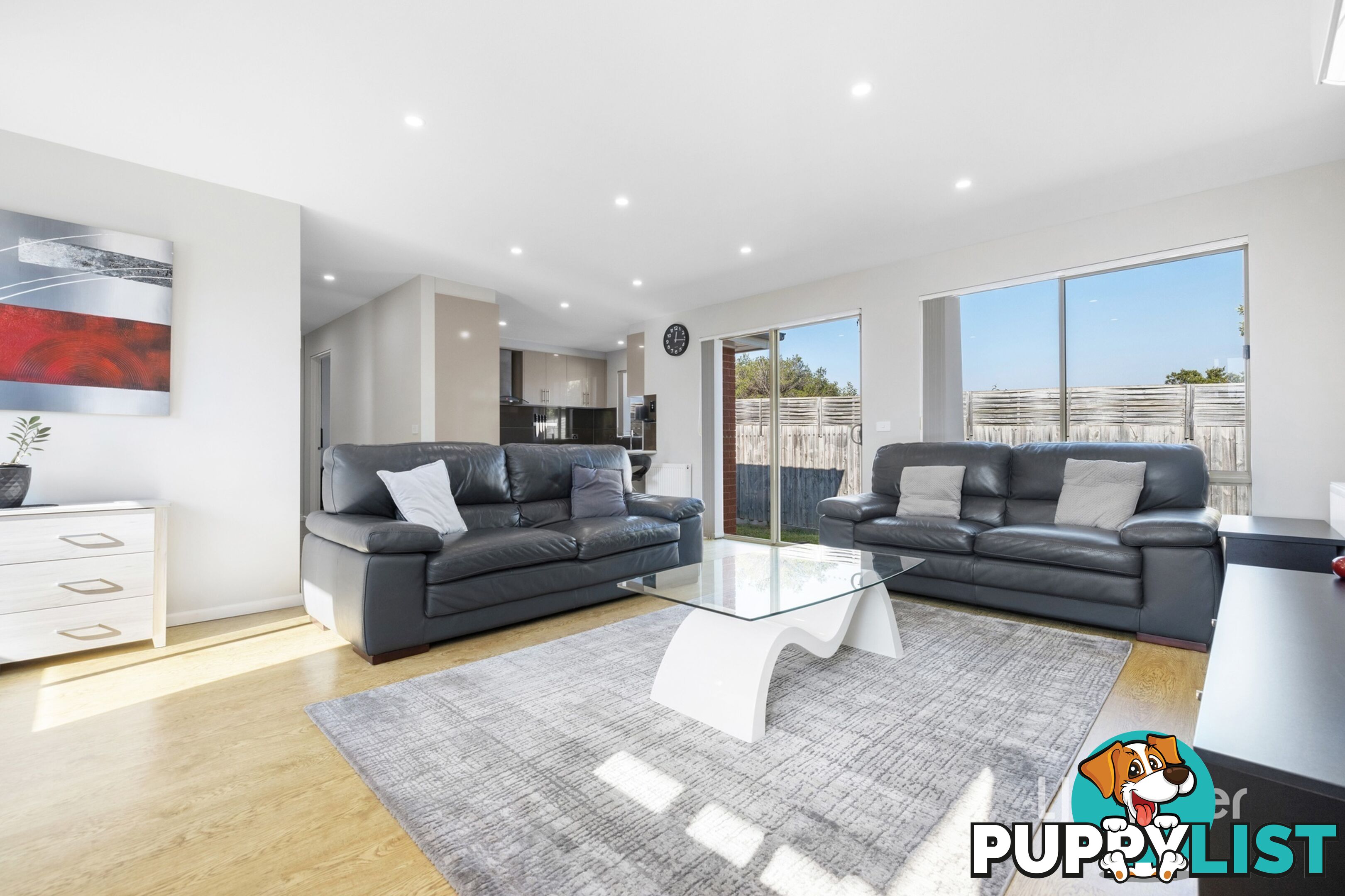 62A Warana Drive HAMPTON PARK VIC 3976