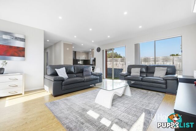 62A Warana Drive HAMPTON PARK VIC 3976