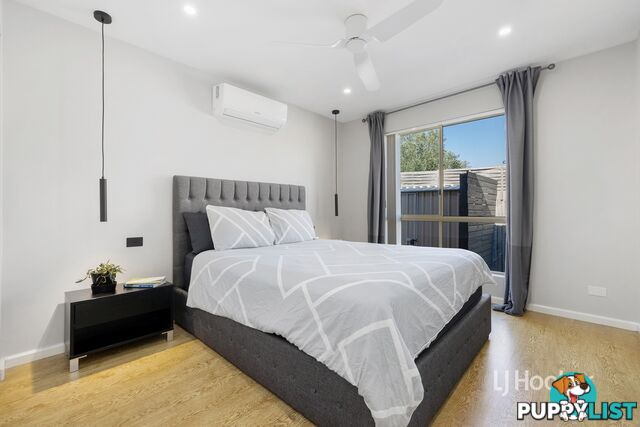 62A Warana Drive HAMPTON PARK VIC 3976