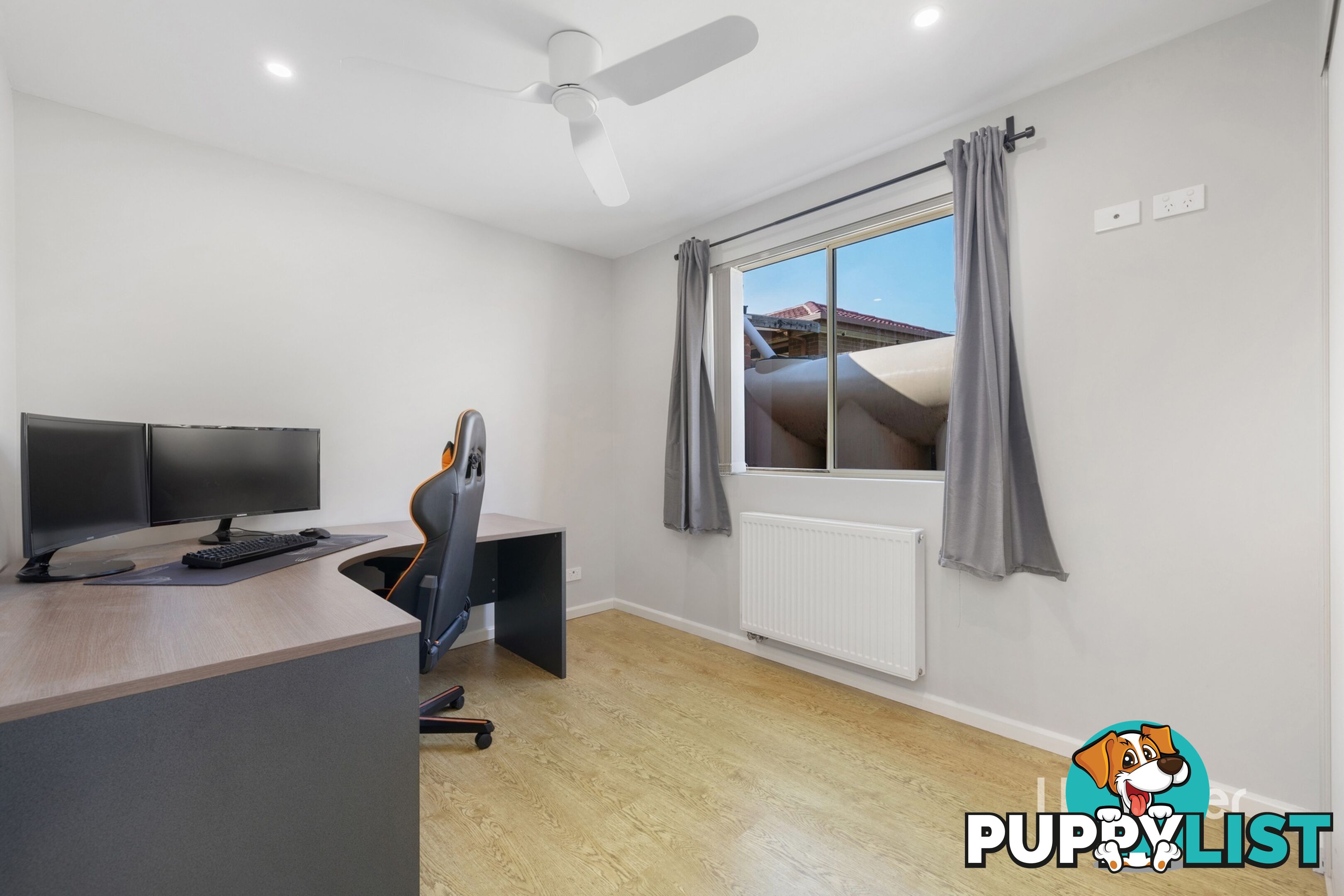 62A Warana Drive HAMPTON PARK VIC 3976