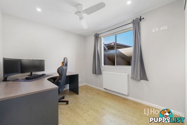 62A Warana Drive HAMPTON PARK VIC 3976