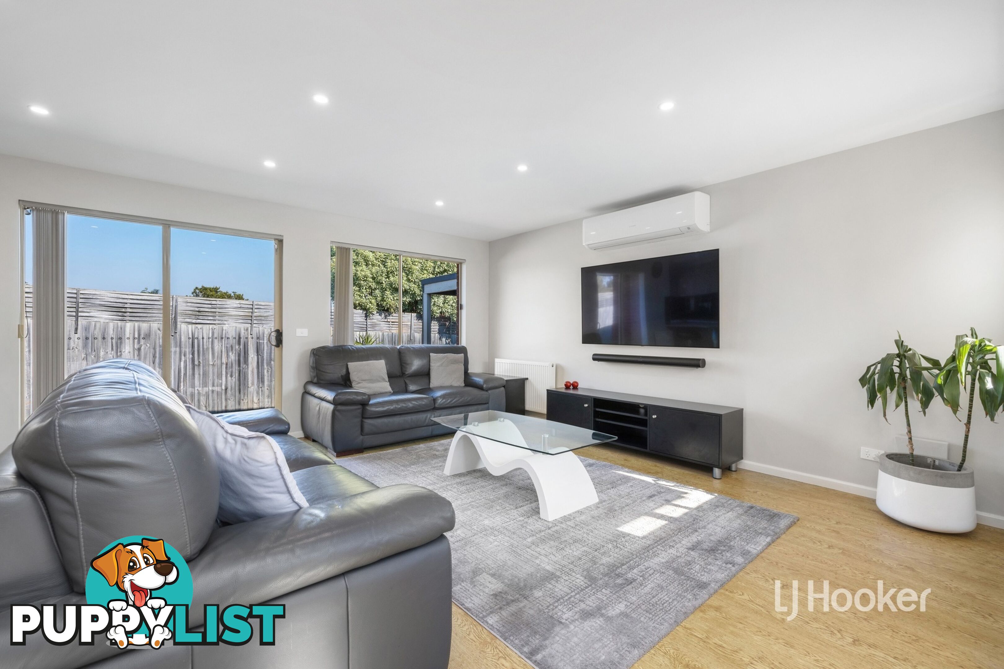 62A Warana Drive HAMPTON PARK VIC 3976