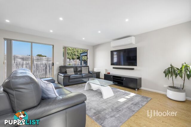 62A Warana Drive HAMPTON PARK VIC 3976