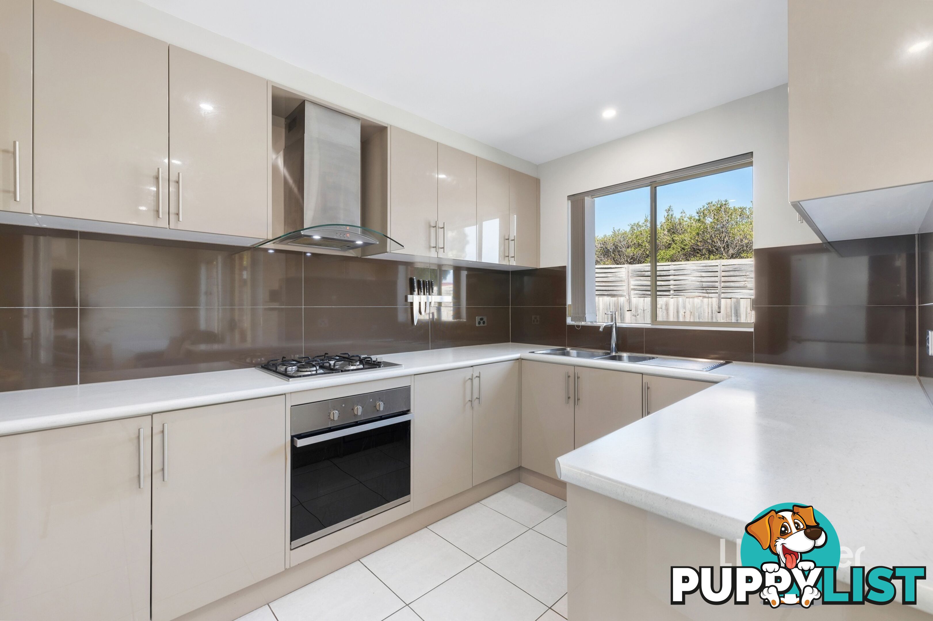 62A Warana Drive HAMPTON PARK VIC 3976