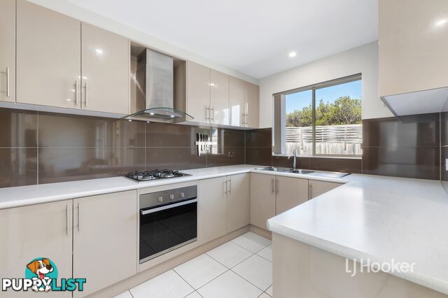 62A Warana Drive HAMPTON PARK VIC 3976