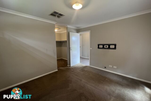 1 Tattle Grove CRANBOURNE EAST VIC 3977