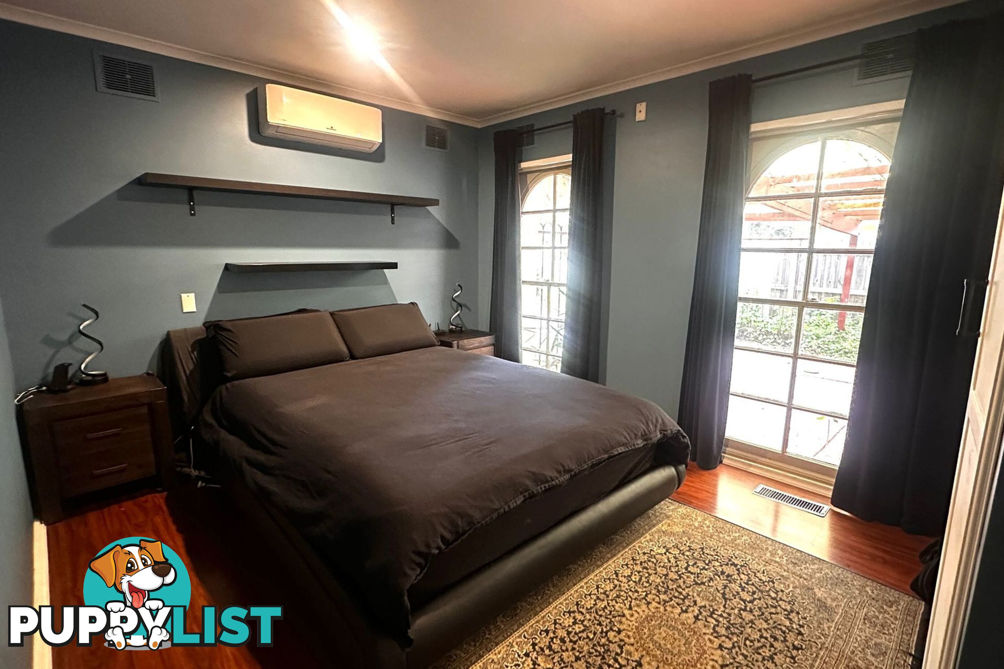 38 Green Valley Crescent HAMPTON PARK VIC 3976