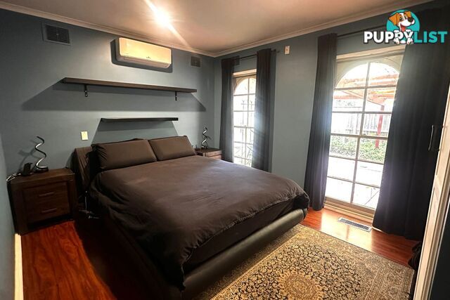 38 Green Valley Crescent HAMPTON PARK VIC 3976
