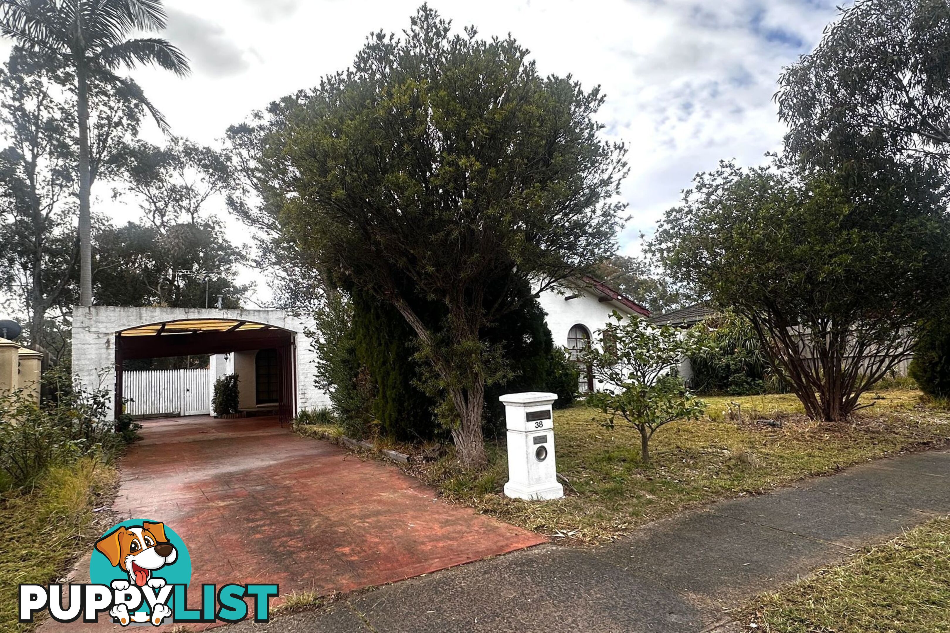 38 Green Valley Crescent HAMPTON PARK VIC 3976