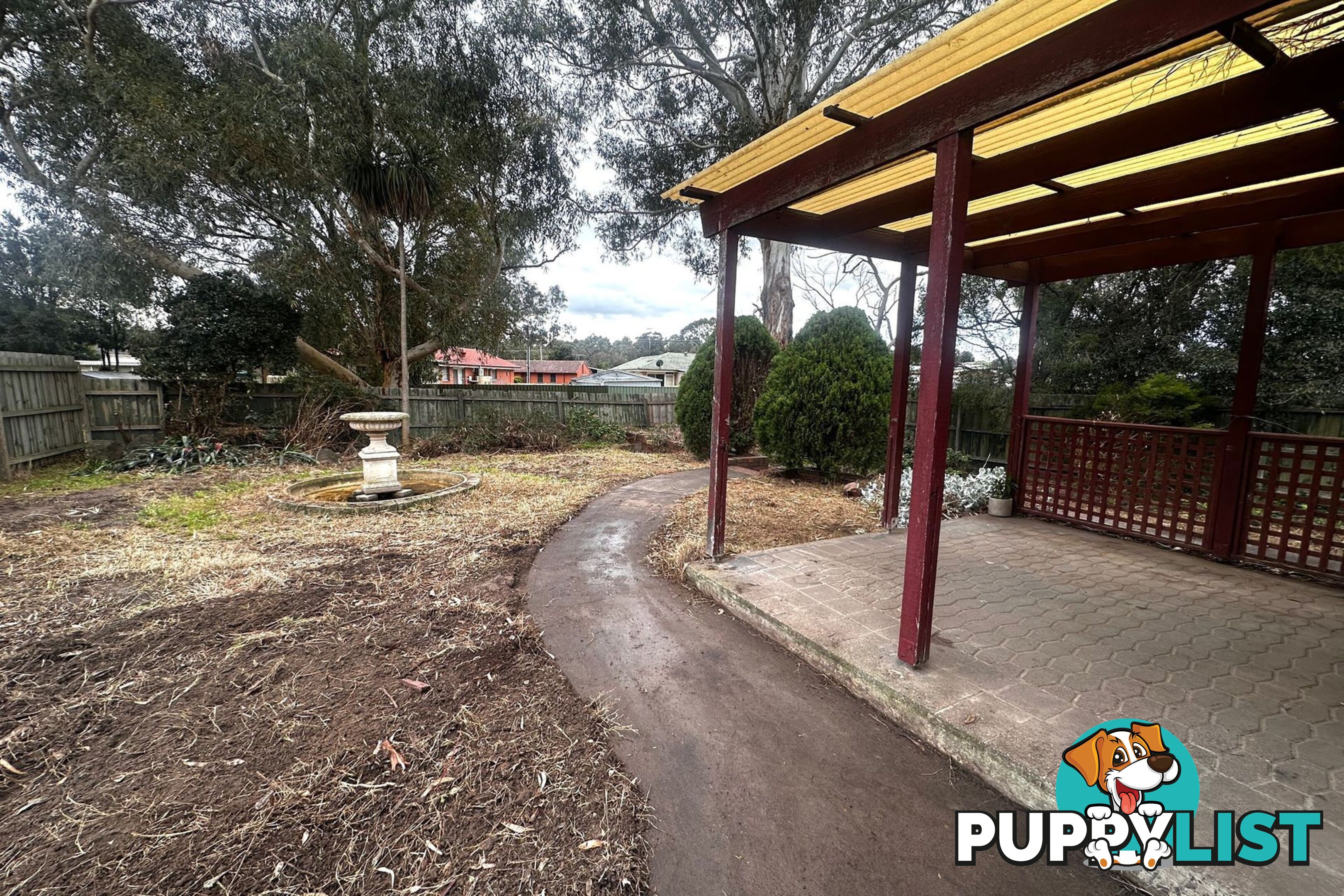 38 Green Valley Crescent HAMPTON PARK VIC 3976