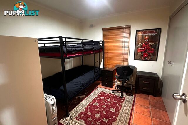 38 Green Valley Crescent HAMPTON PARK VIC 3976