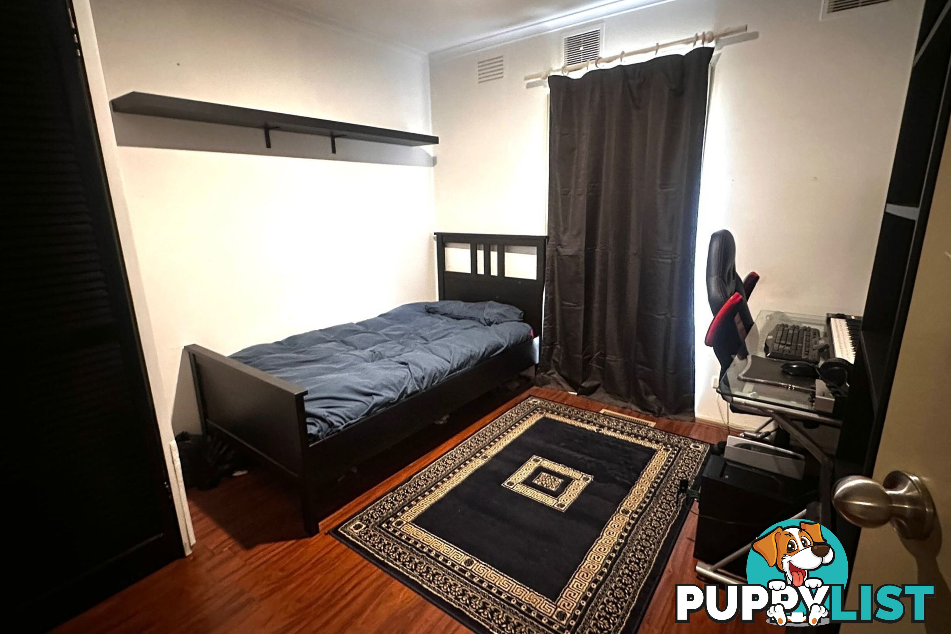 38 Green Valley Crescent HAMPTON PARK VIC 3976
